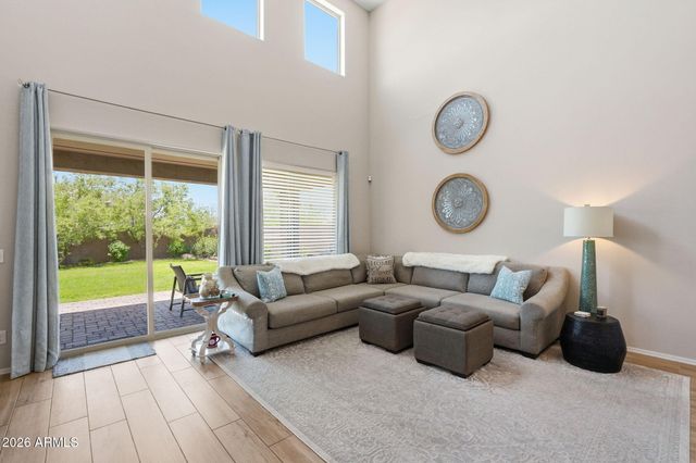 7115 W Maya Way, Peoria, AZ 85383