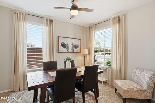 7115 W Maya Way, Peoria, AZ 85383