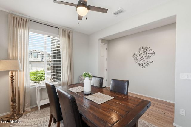 7115 W Maya Way, Peoria, AZ 85383