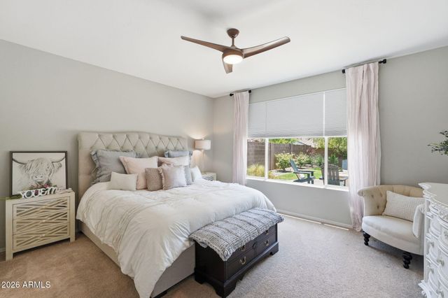 7115 W Maya Way, Peoria, AZ 85383