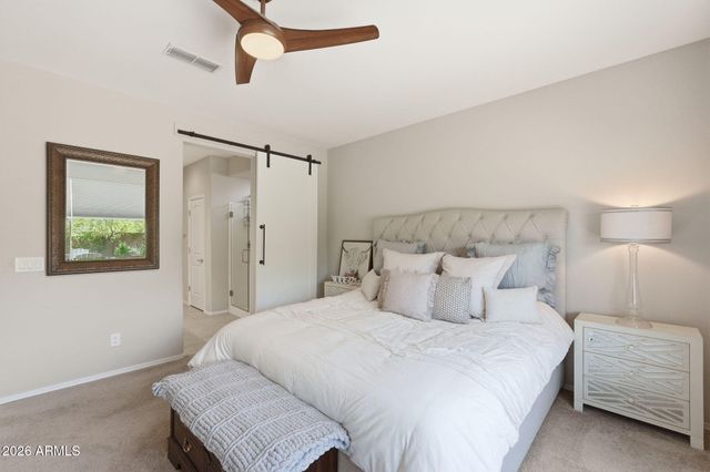 7115 W Maya Way, Peoria, AZ 85383