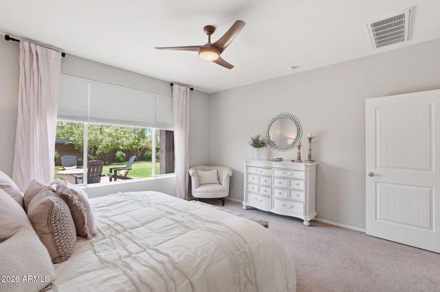 7115 W Maya Way, Peoria, AZ 85383