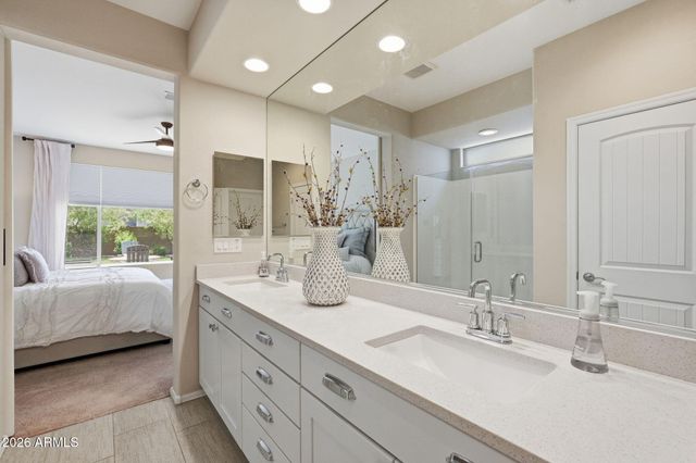 7115 W Maya Way, Peoria, AZ 85383