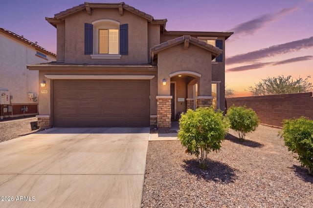 7115 W Maya Way, Peoria, AZ 85383