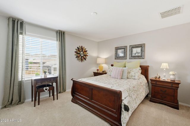 7115 W Maya Way, Peoria, AZ 85383
