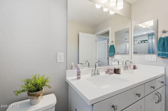 7115 W Maya Way, Peoria, AZ 85383