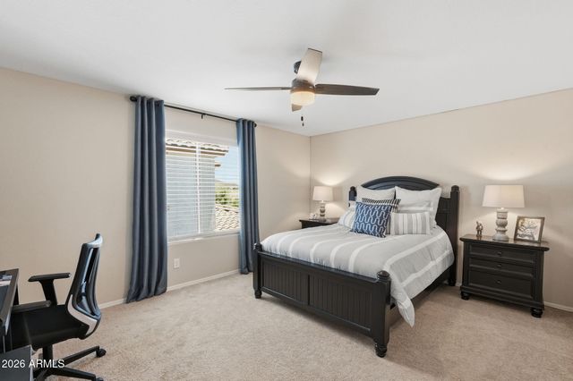 7115 W Maya Way, Peoria, AZ 85383