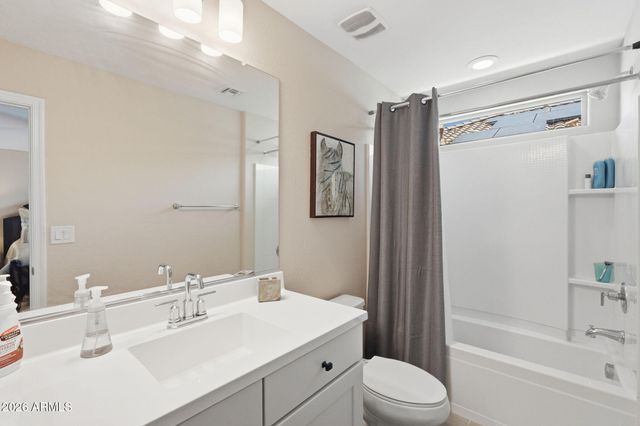 7115 W Maya Way, Peoria, AZ 85383