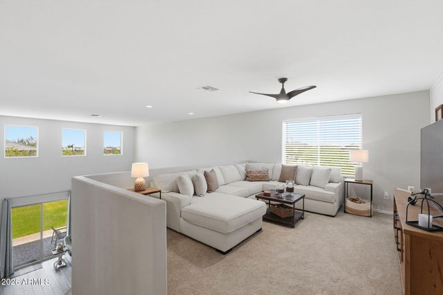 7115 W Maya Way, Peoria, AZ 85383