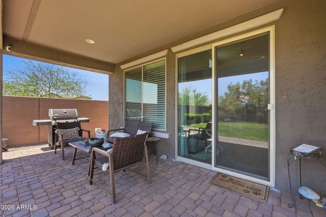 7115 W Maya Way, Peoria, AZ 85383