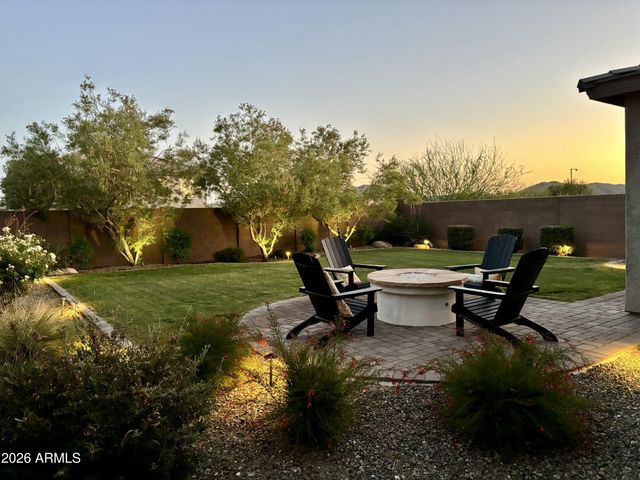 7115 W Maya Way, Peoria, AZ 85383
