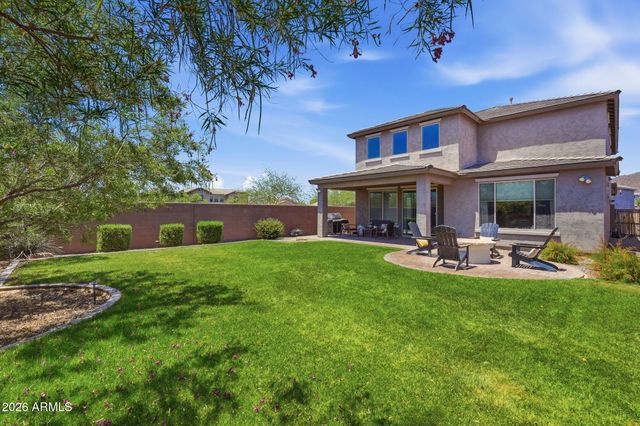 7115 W Maya Way, Peoria, AZ 85383