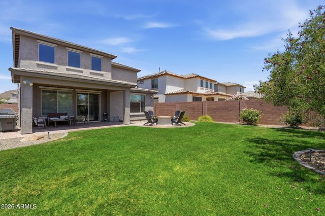 7115 W Maya Way, Peoria, AZ 85383