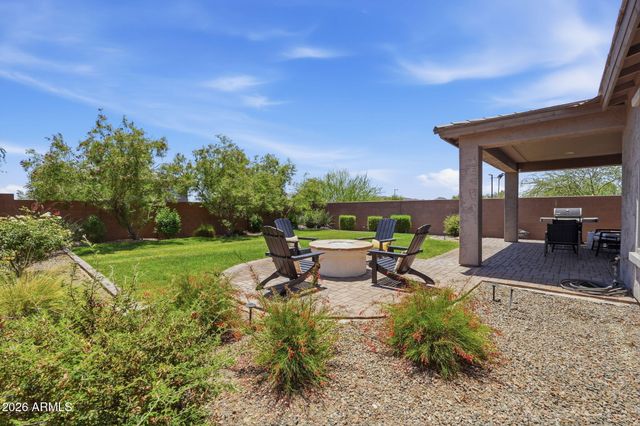 7115 W Maya Way, Peoria, AZ 85383