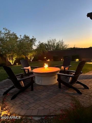 7115 W Maya Way, Peoria, AZ 85383