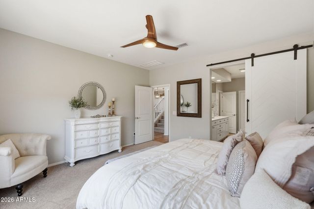 7115 W Maya Way, Peoria, AZ 85383