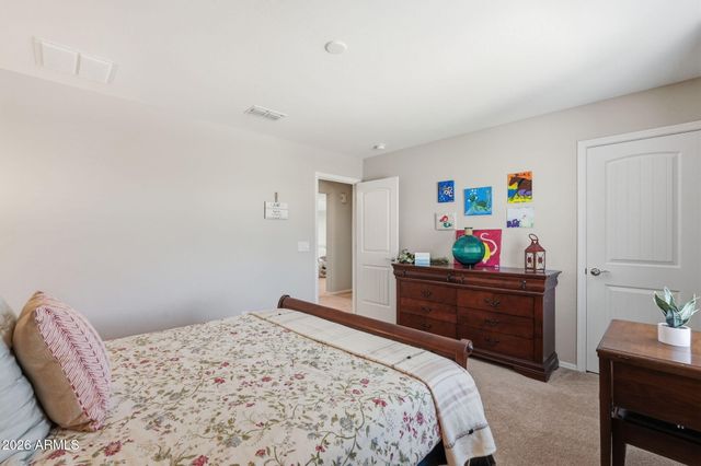 7115 W Maya Way, Peoria, AZ 85383