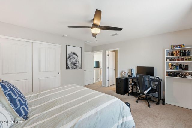 7115 W Maya Way, Peoria, AZ 85383