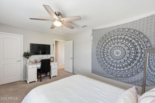 7115 W Maya Way, Peoria, AZ 85383