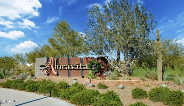 7115 W Maya Way, Peoria, AZ 85383