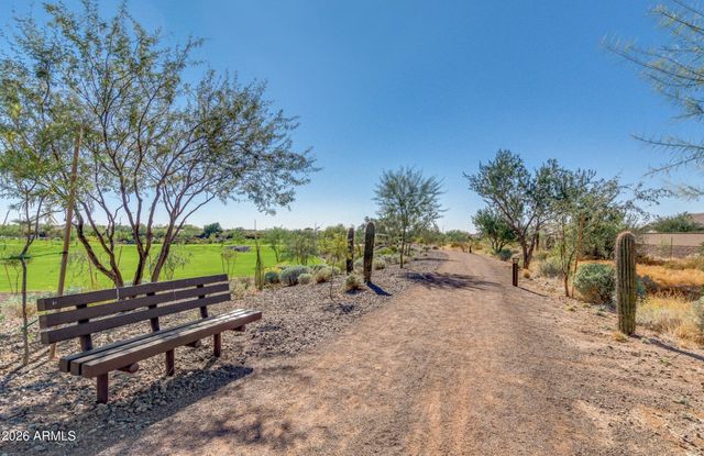 7115 W Maya Way, Peoria, AZ 85383
