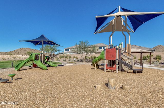 7115 W Maya Way, Peoria, AZ 85383