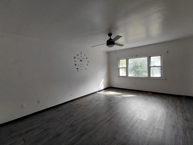 3624 Georgia Street, Gary, IN 46409