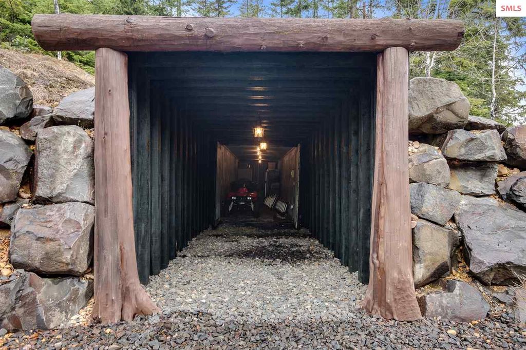 122 Makridge Ln, Other (Sho), ID 83839 photo 10