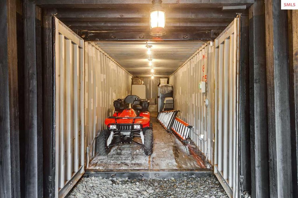 122 Makridge Ln, Other (Sho), ID 83839 photo 11