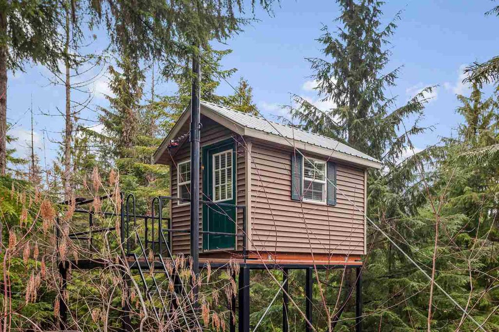 122 Makridge Ln, Other (Sho), ID 83839 photo 12