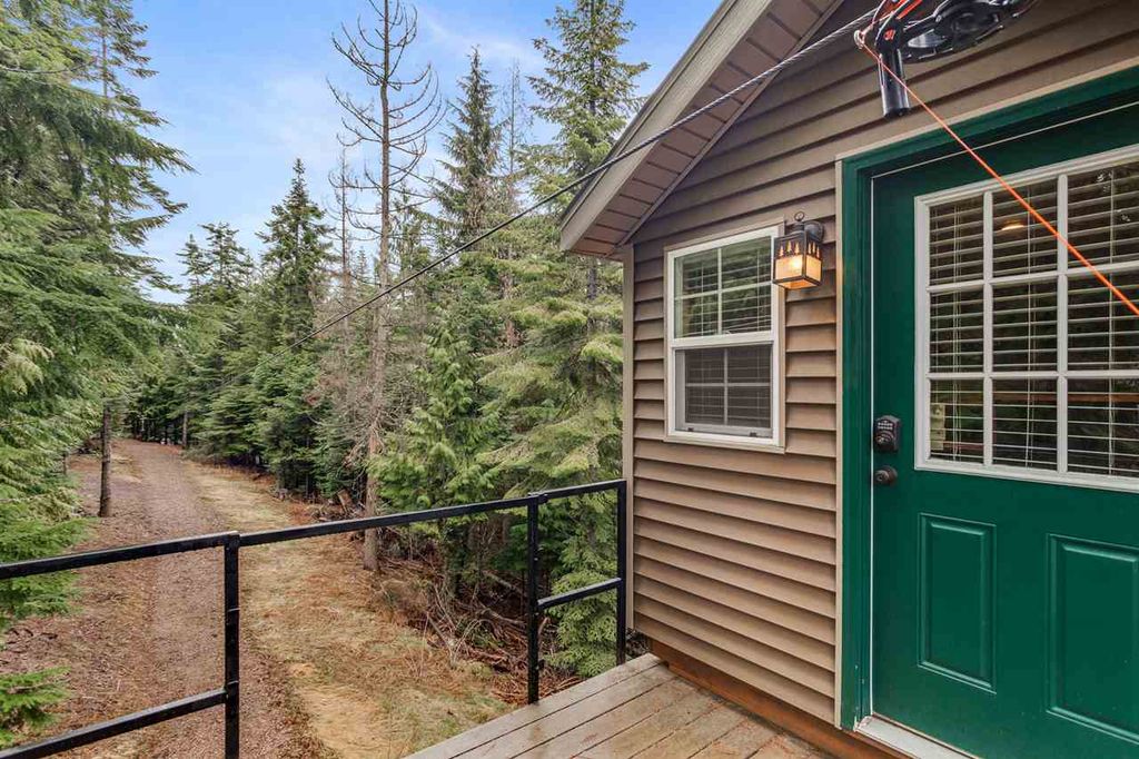 122 Makridge Ln, Other (Sho), ID 83839 photo 13