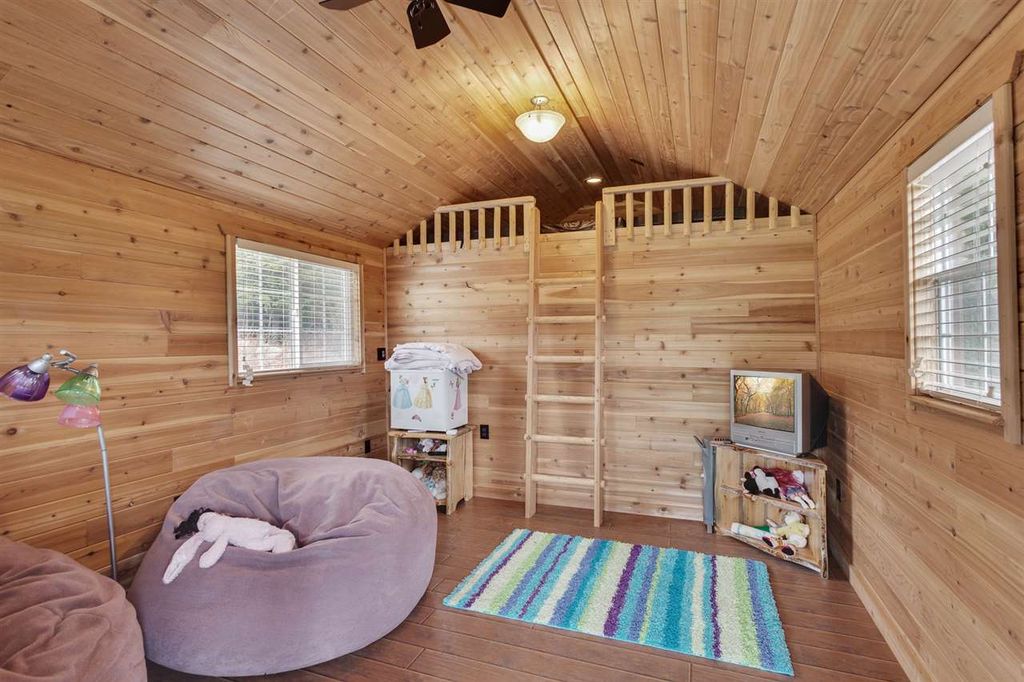 122 Makridge Ln, Other (Sho), ID 83839 photo 16