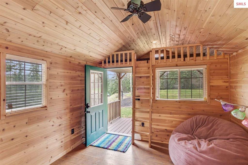 122 Makridge Ln, Other (Sho), ID 83839 photo 17