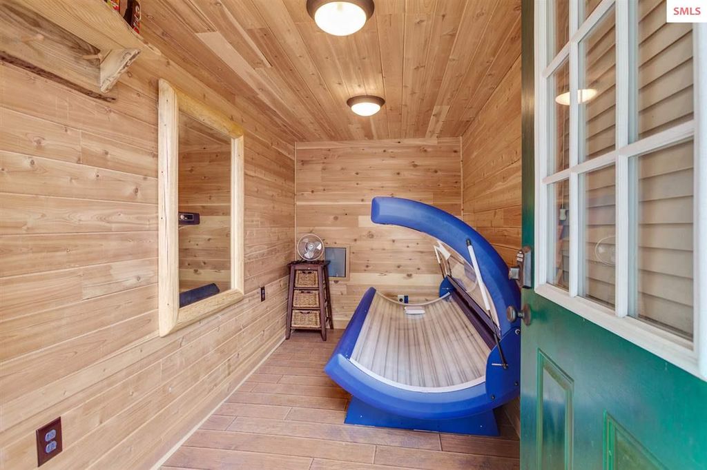 122 Makridge Ln, Other (Sho), ID 83839 photo 18