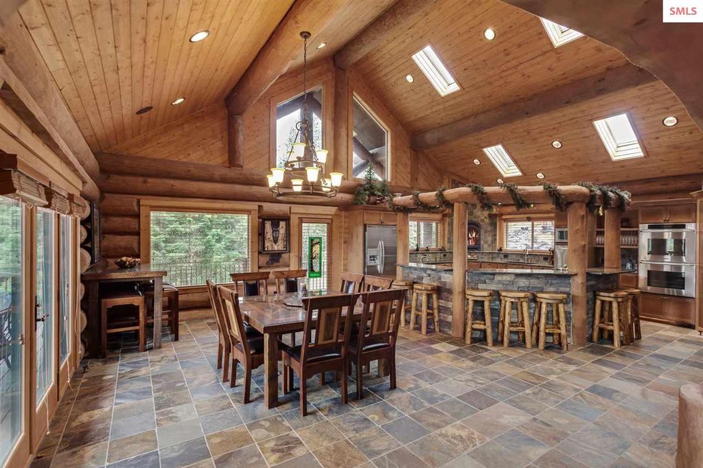 122 Makridge Ln, Other (Sho), ID 83839 photo 19