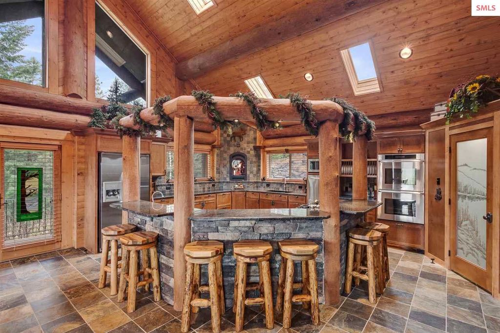 122 Makridge Ln, Other (Sho), ID 83839 photo 20