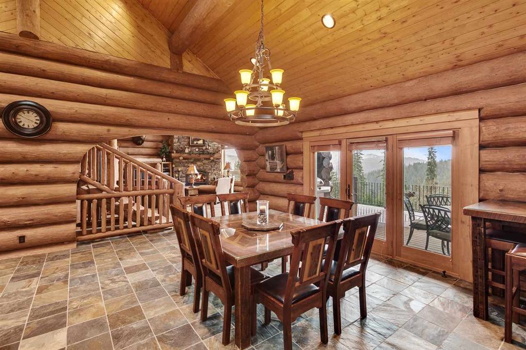 122 Makridge Ln, Other (Sho), ID 83839 photo 21