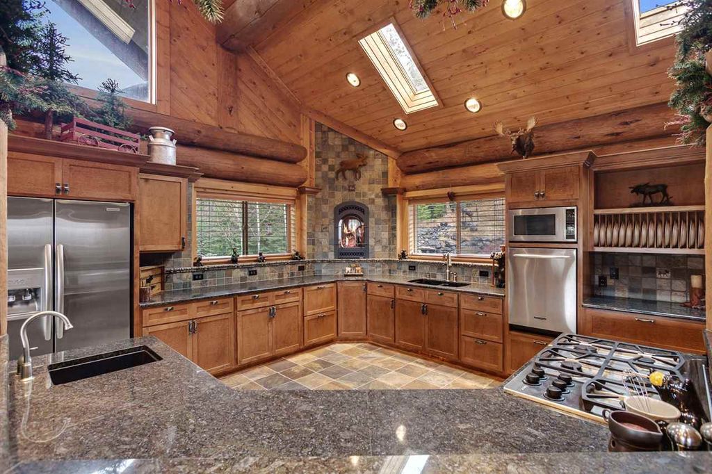 122 Makridge Ln, Other (Sho), ID 83839 photo 22