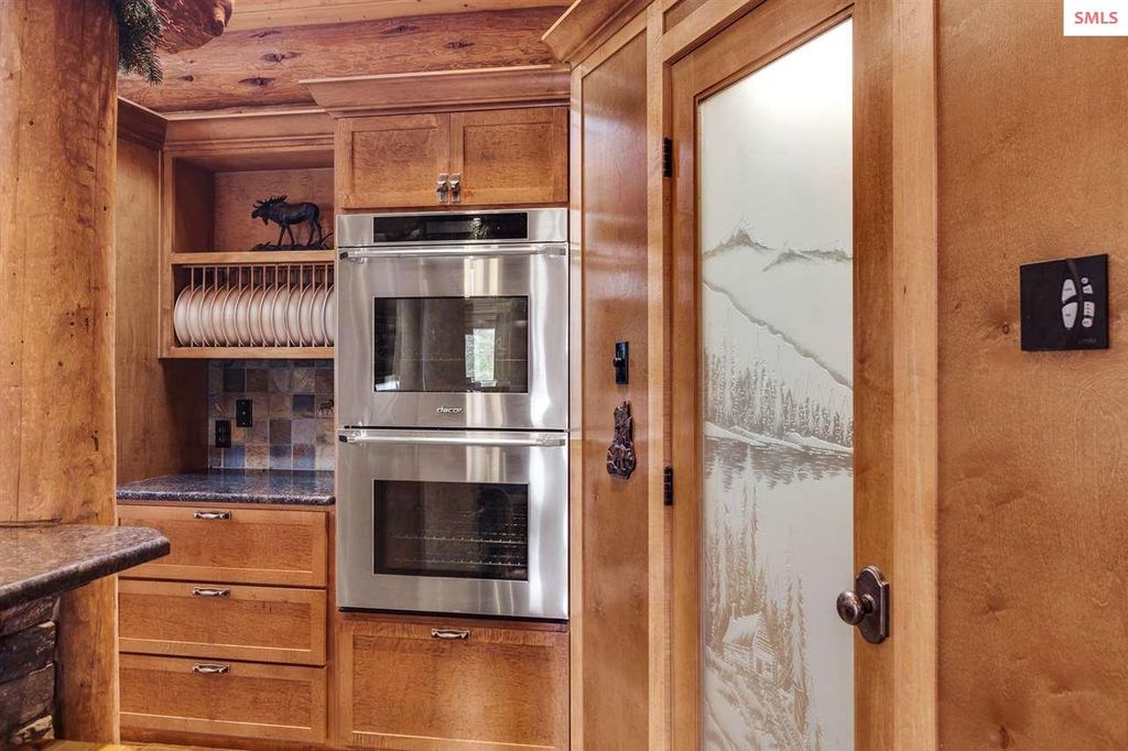 122 Makridge Ln, Other (Sho), ID 83839 photo 23