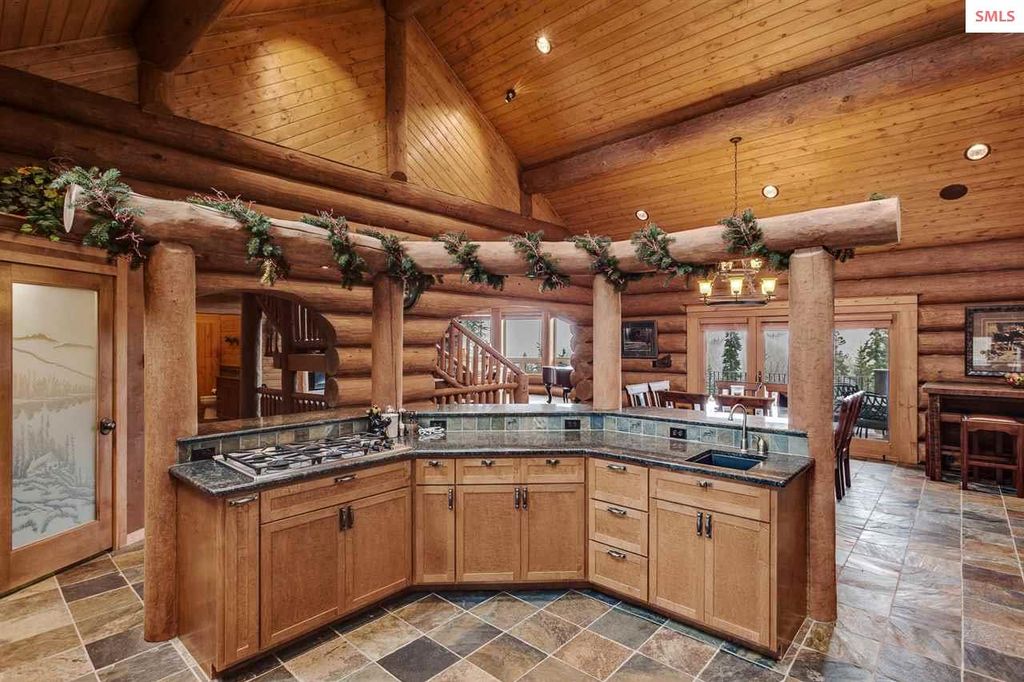 122 Makridge Ln, Other (Sho), ID 83839 photo 24