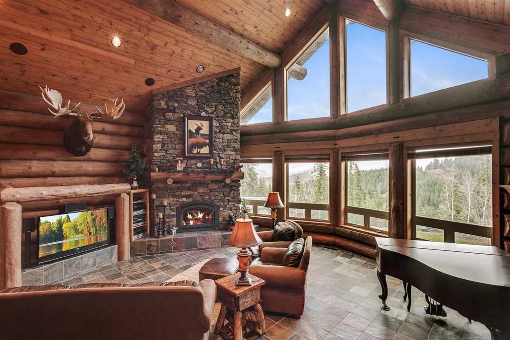 122 Makridge Ln, Other (Sho), ID 83839 photo 25