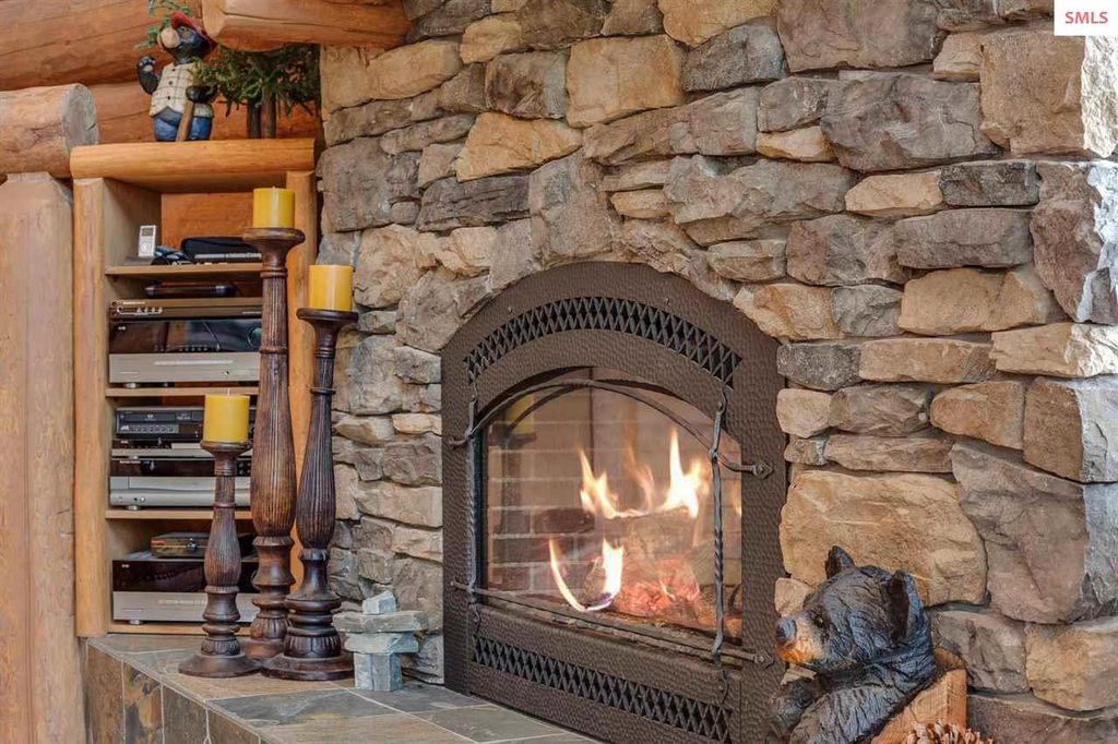 122 Makridge Ln, Other (Sho), ID 83839 photo 26