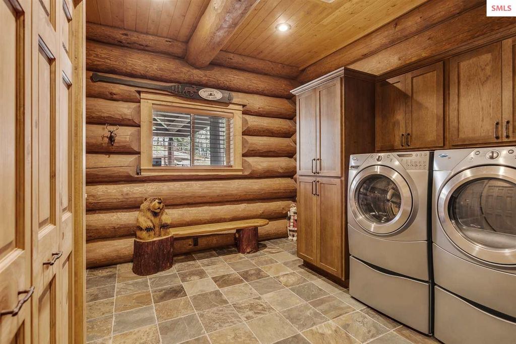 122 Makridge Ln, Other (Sho), ID 83839 photo 27