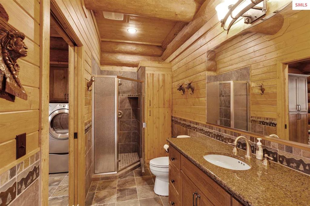 122 Makridge Ln, Other (Sho), ID 83839 photo 28