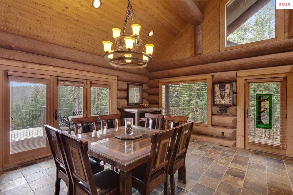 122 Makridge Ln, Other (Sho), ID 83839 photo 29