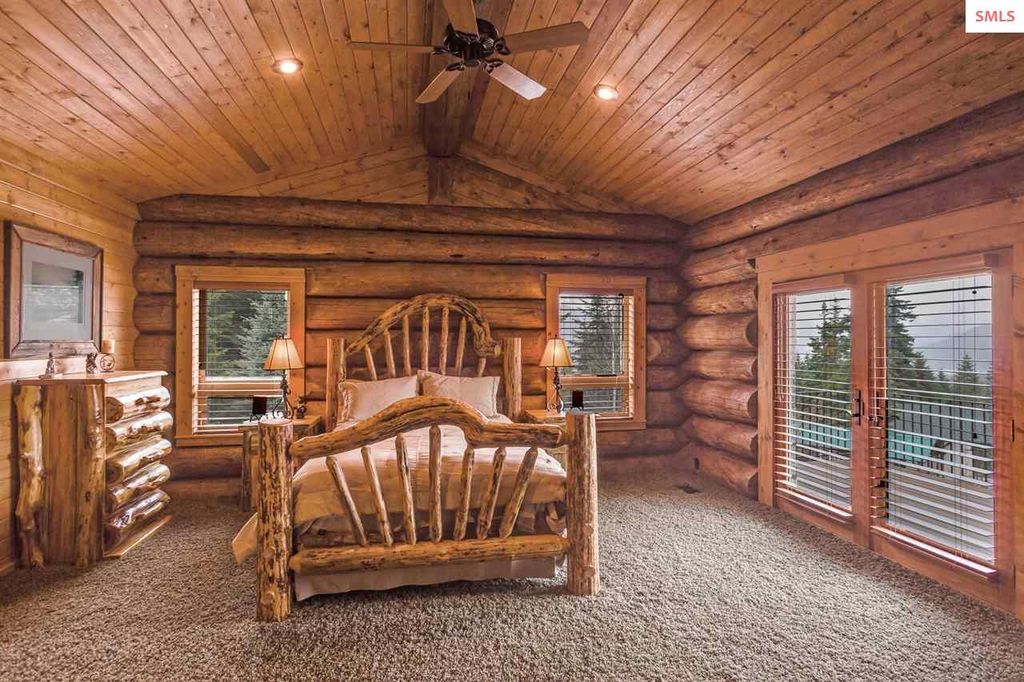 122 Makridge Ln, Other (Sho), ID 83839 photo 30