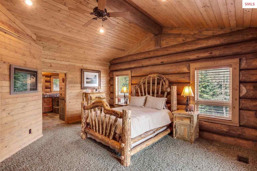 122 Makridge Ln, Other (Sho), ID 83839 photo 31