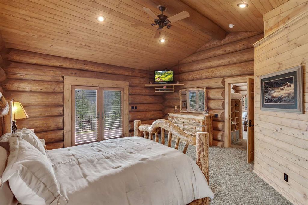 122 Makridge Ln, Other (Sho), ID 83839 photo 32