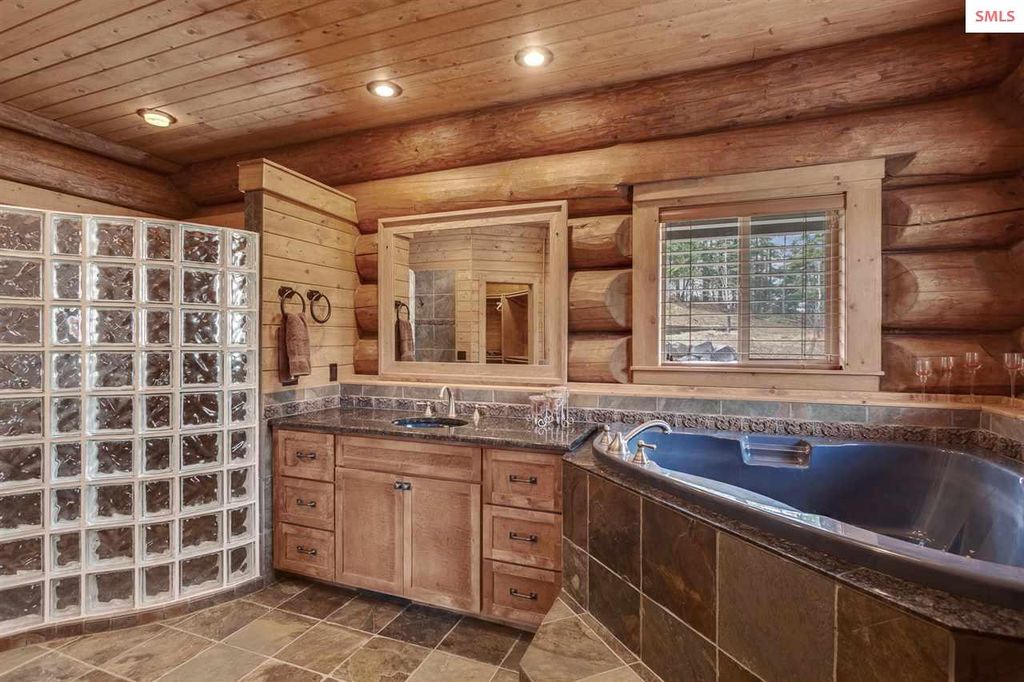 122 Makridge Ln, Other (Sho), ID 83839 photo 33