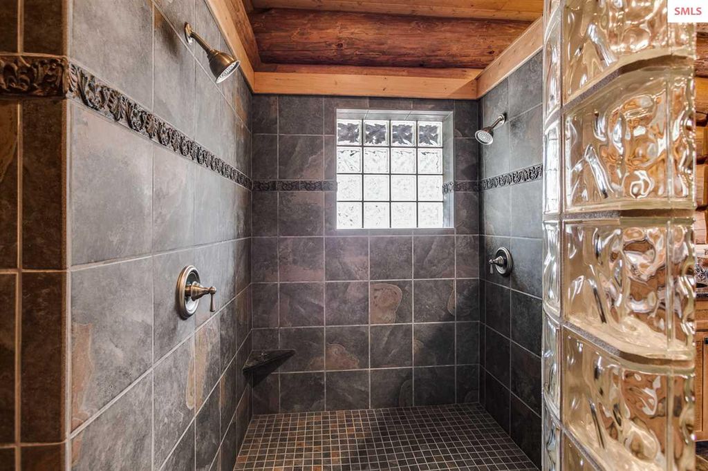 122 Makridge Ln, Other (Sho), ID 83839 photo 35